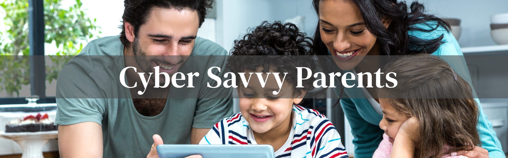 cybersavvyparents_full_cover cybersavvyparents_full_cover